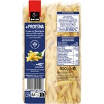 Makkaroni Penne +Protein Paket 400 g