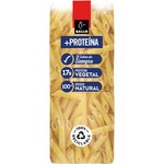 Makkaroni Penne +Protein Paket 400 g