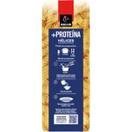 Fusilli +Protein Paket 400 g