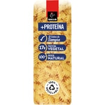 Fusilli +Protein Paket 400 g