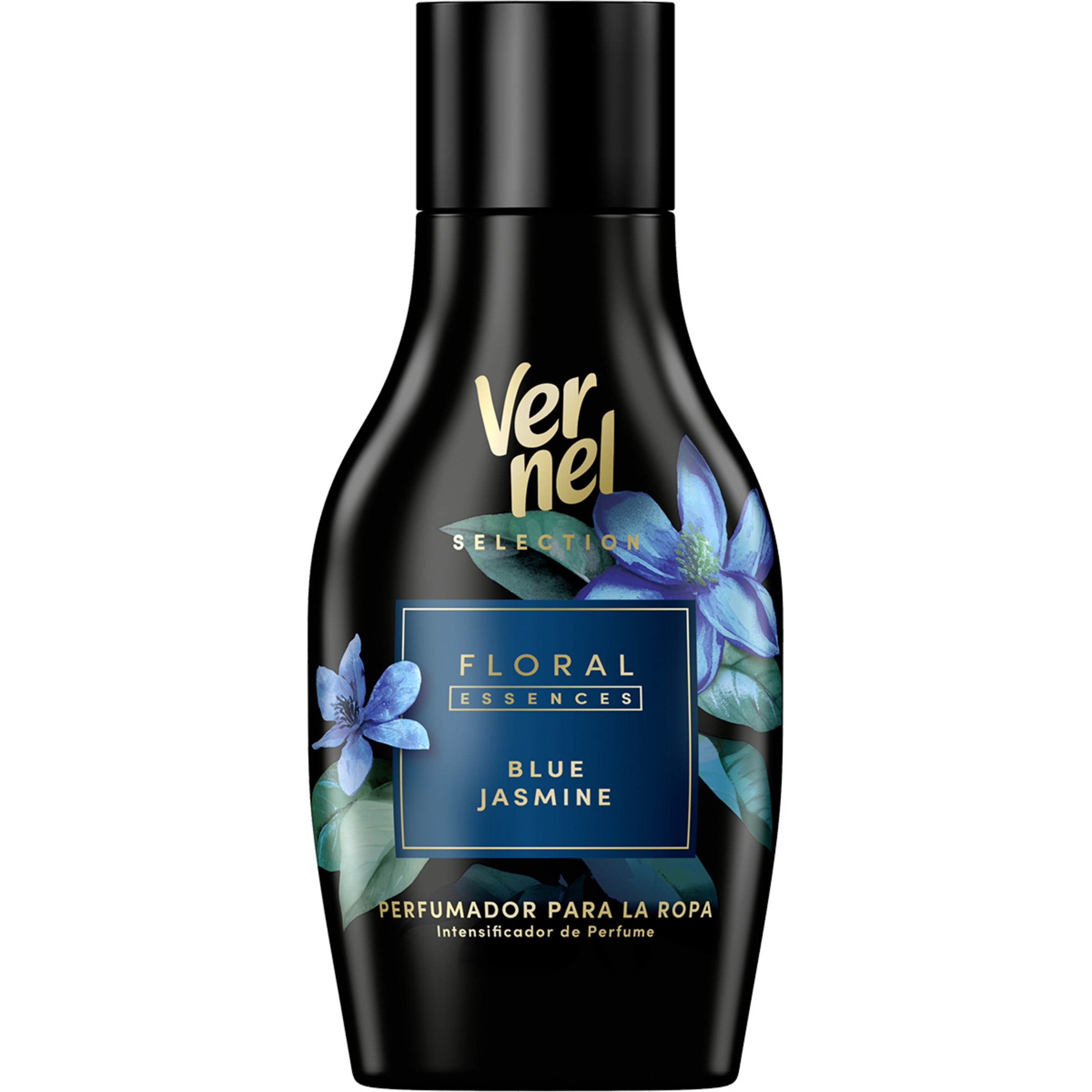 perfumador para la ropa Floral essences Blue Jasmine botella 30 dosis
