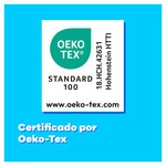 Pearl Tampons mit Applikator One Push Superplus extra Box 15 Einheiten