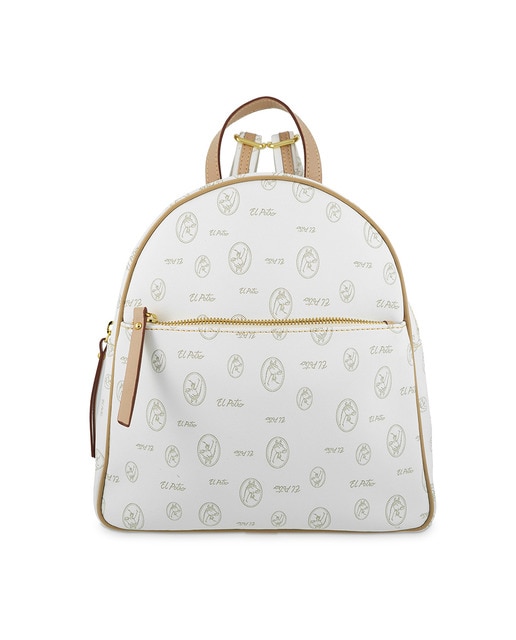 Imagen 0 de Mochila bolso de mujer.