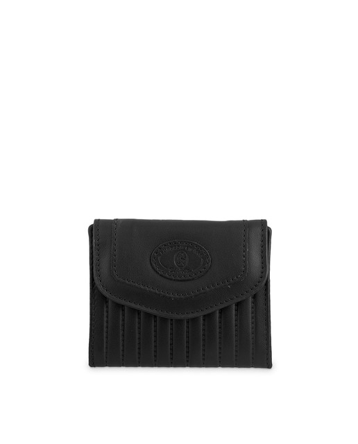 Imagen 0 de Billetero de mujer colección Cromo