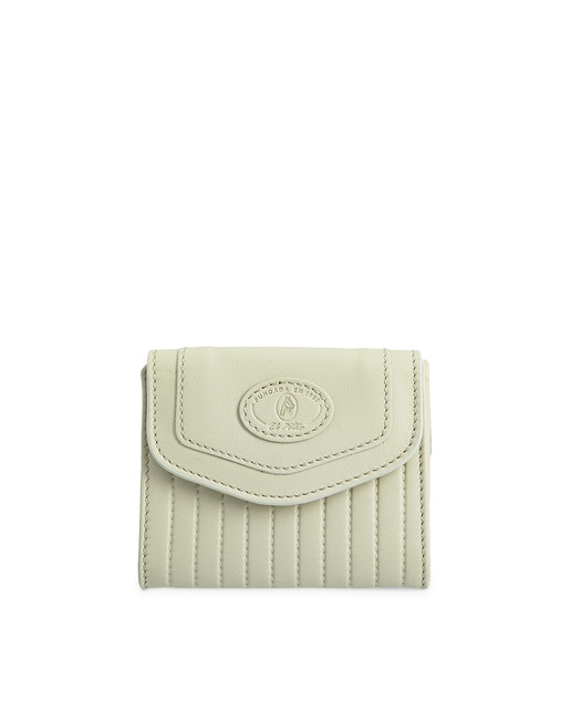 Imagen 0 de Billetero de mujer colección Cromo