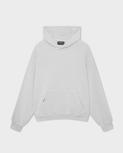 Imagen 0 de Sudadera de hombre con capucha