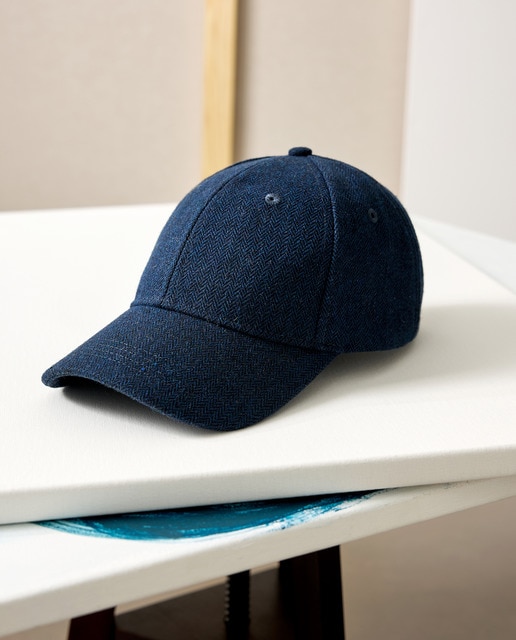 Imagem 0 de Boné liso