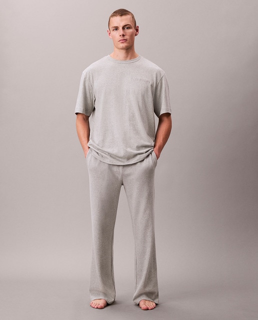 Imagem 0 de Calças de pijama