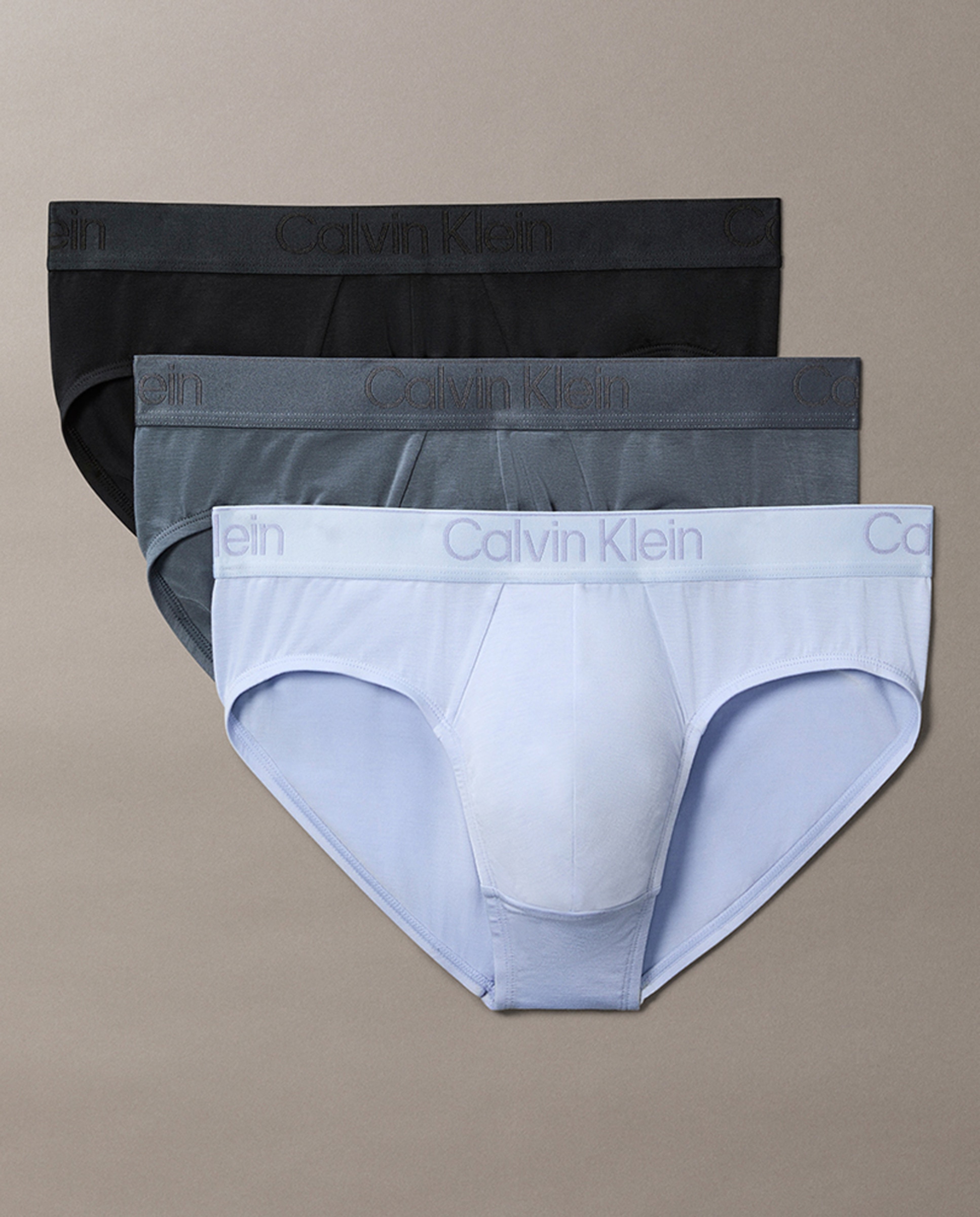 T-shirt Homewear Preto-1