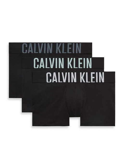 Imagen 0 de Boxer individual