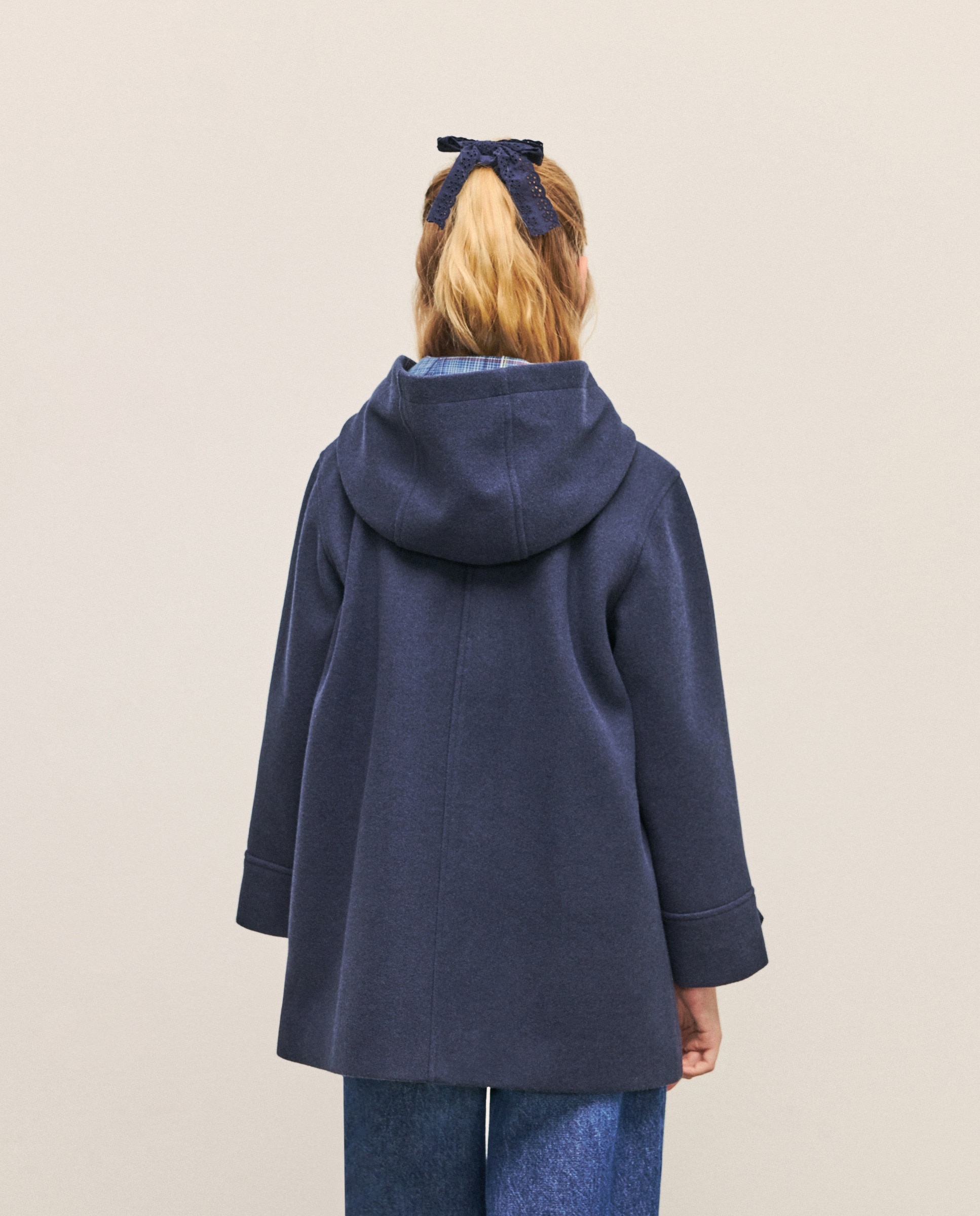 Canadiana Azul-marinho-3