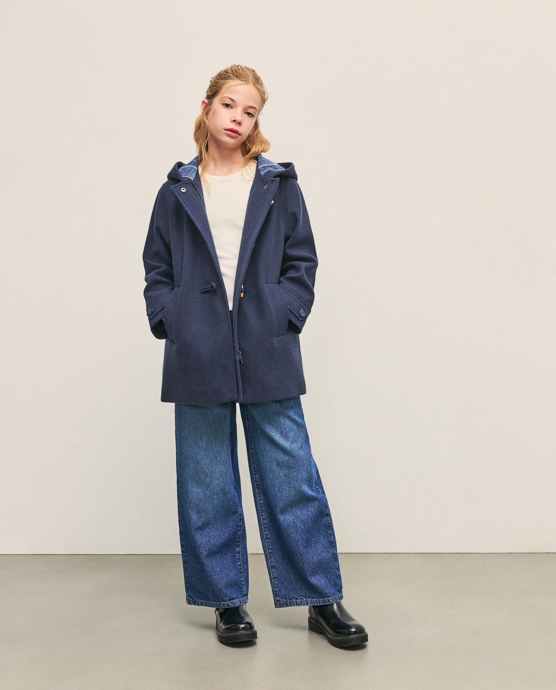 Canadiana Azul-marinho-2