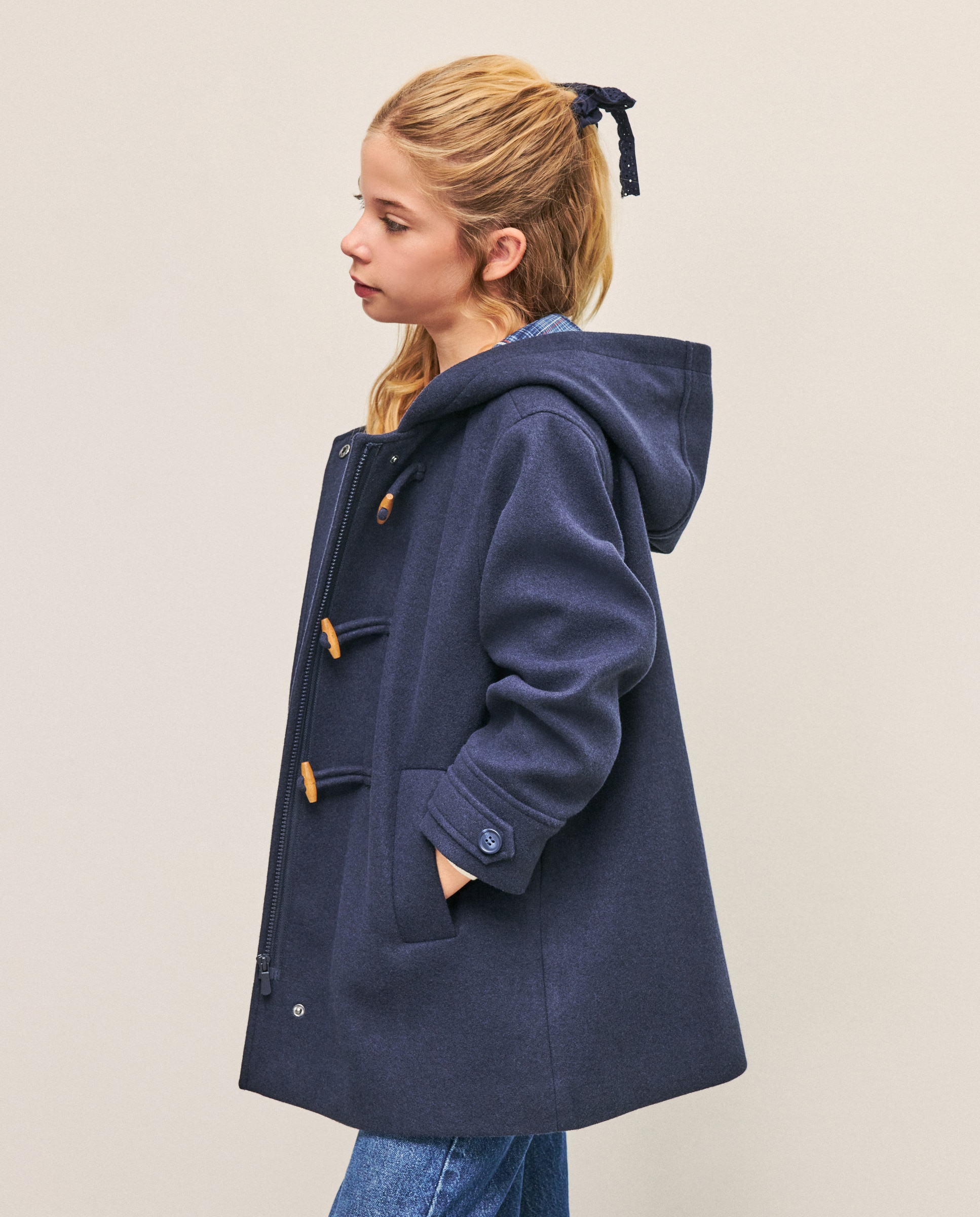 Canadiana Azul-marinho-4