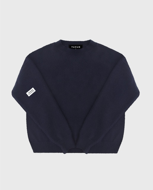 Imagen 0 de Jersey unisex punto