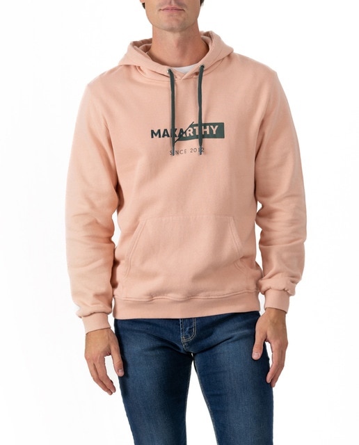 Imagen 0 de Sudadera con capucha.