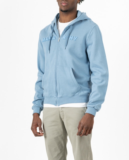 Imagen 0 de Sudadera con capucha