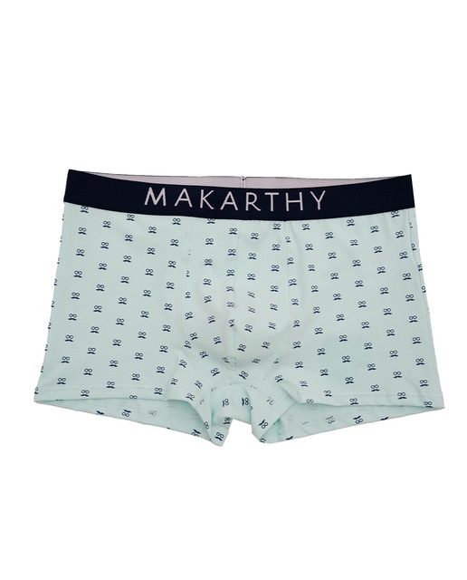 Imagen 0 de Calzoncillo con cintura elástica