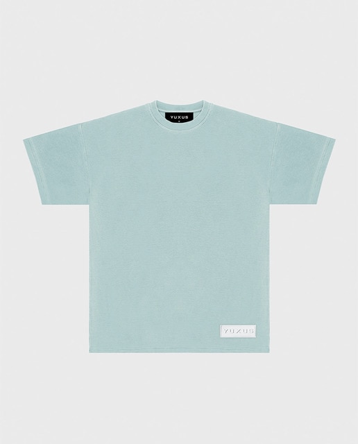 Imagen 0 de Camiseta unisex manga corta