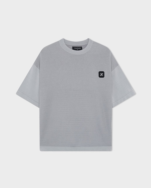 Imagen 0 de Camiseta unisex manga corta