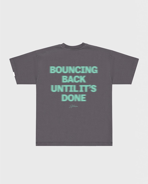 Imagen 0 de Camiseta unisex manga corta