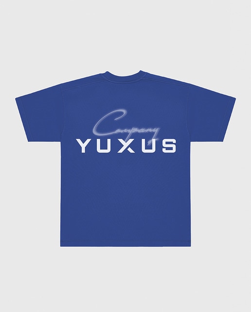 Imagen 0 de Camiseta unisex manga corta