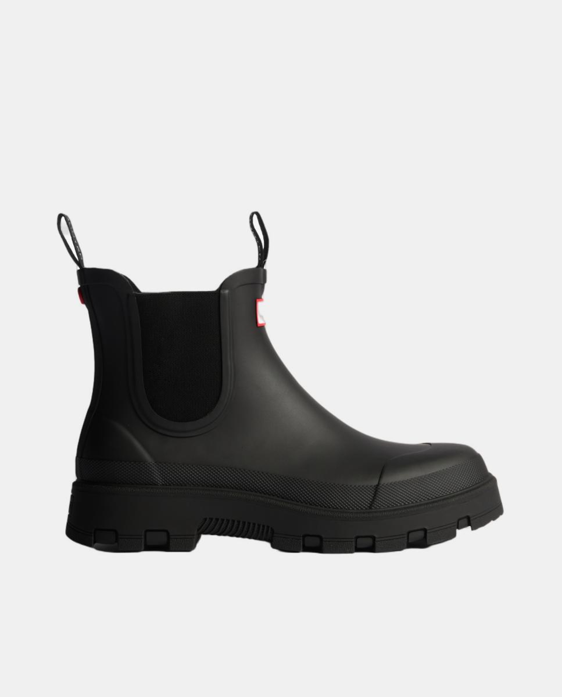 Imagem 0 de Galochas Chelsea de Borracha