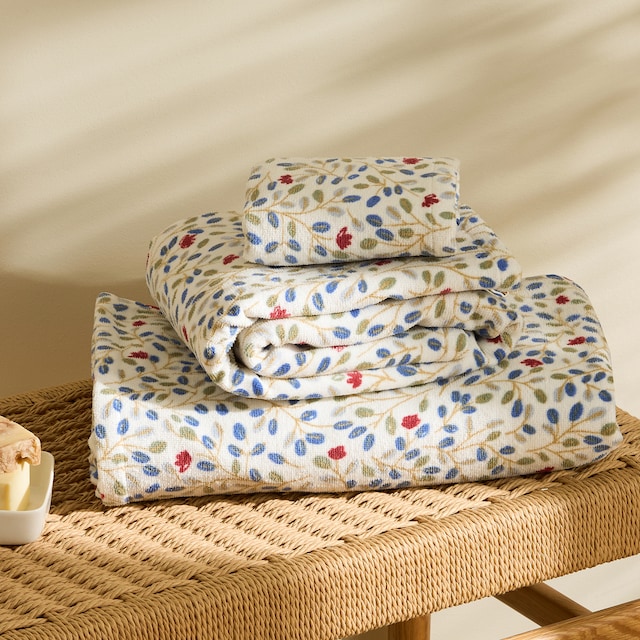 Imagen 0 de Toalla de baño algodón 420 gr/m2 Harper