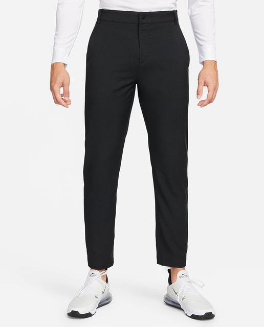 Imagen 0 de Pantalones hombre Nike Dri-FIT Victory Nike