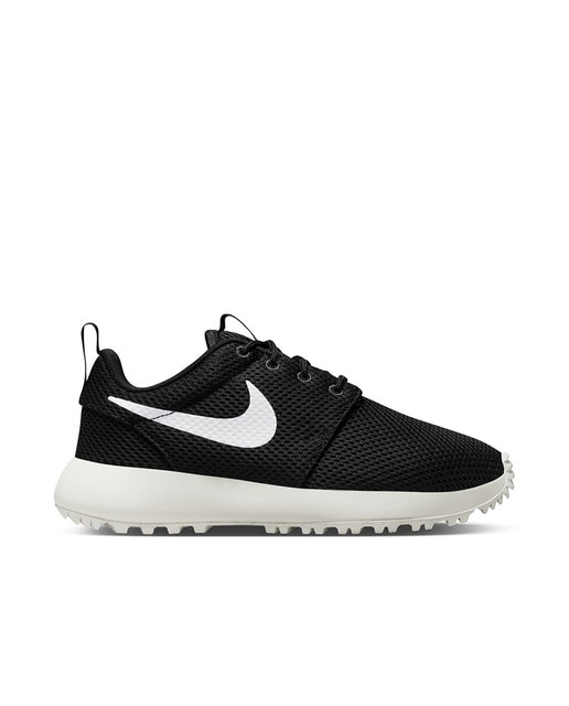 Imagen 0 de Zapatillas de golf de niños Roshe G Next Nature Nike