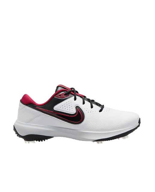 Imagen 0 de Zapatillas de golf de hombre Victory Pro 3 Nike