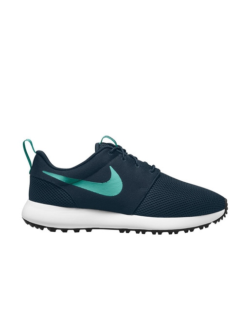 Imagen 0 de Zapatillas de hombre Roshe G Next Nature Nike