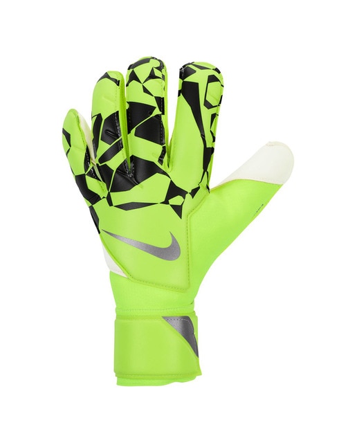 Imagen 0 de Guantes de portero Grip3 Nike