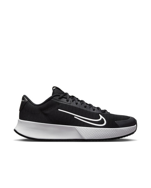 Imagen 0 de Zapatillas de tenis/pádel de hombre NikeCourt Vapor Lite 2 Clay Nike