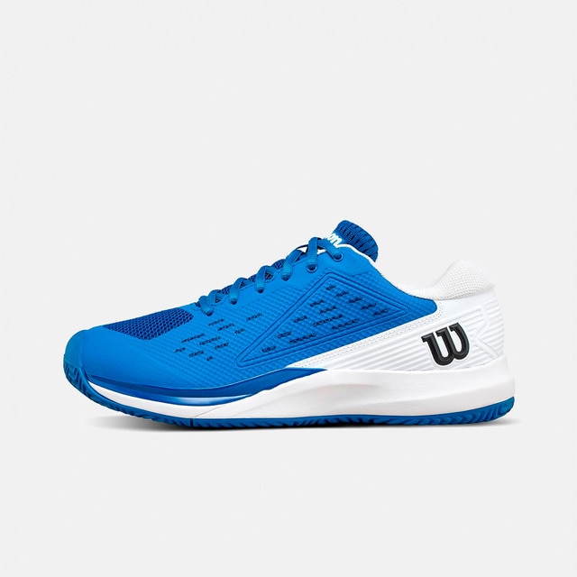 Imagen 0 de Zapatilla de Hombre rush pro ace Wilson