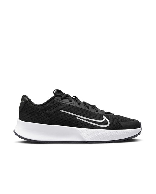 Imagen 0 de Zapatillas de tenis/pádel de mujer NikeCourt Vapor Lite 2 Clay Nike