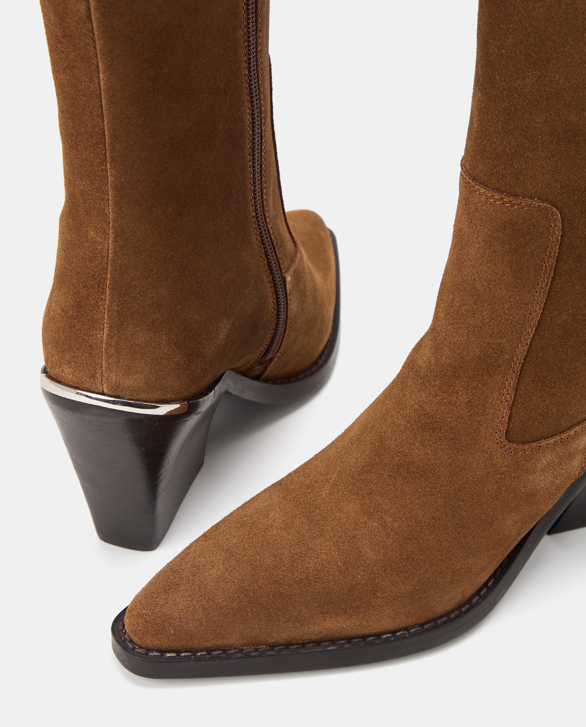 Botas 730 Camel-4