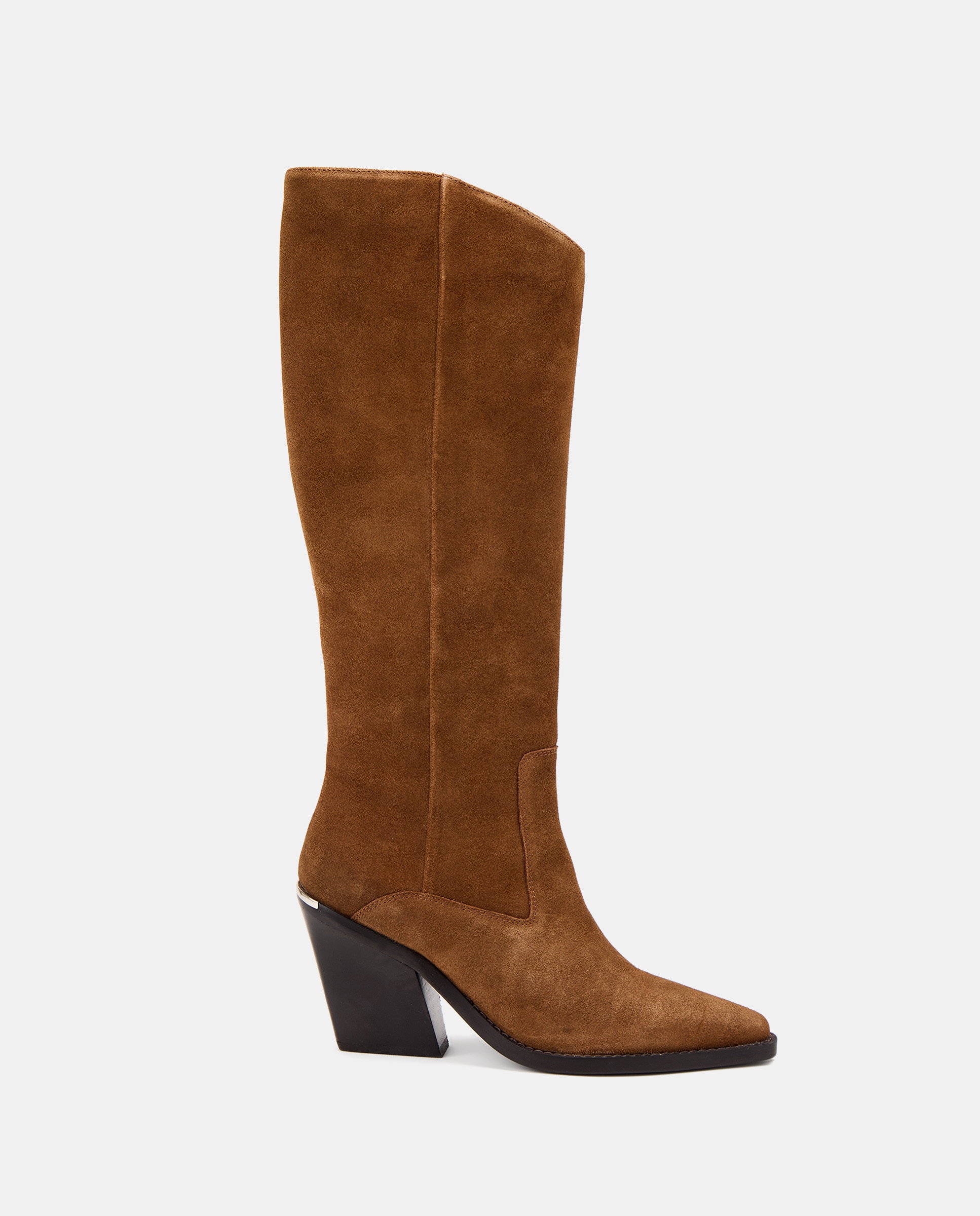 Imagem 0 de Botas