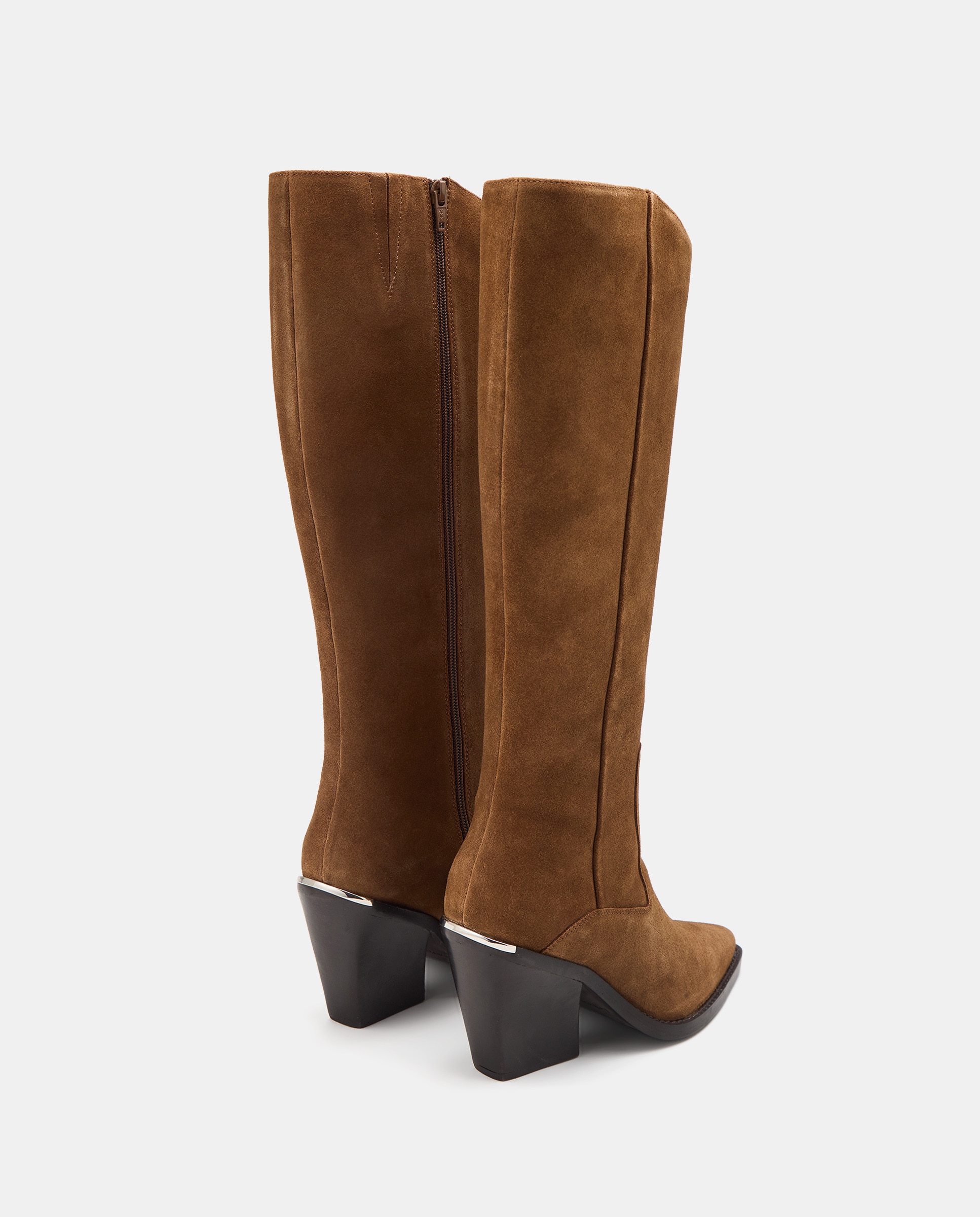Botas 730 Camel-3