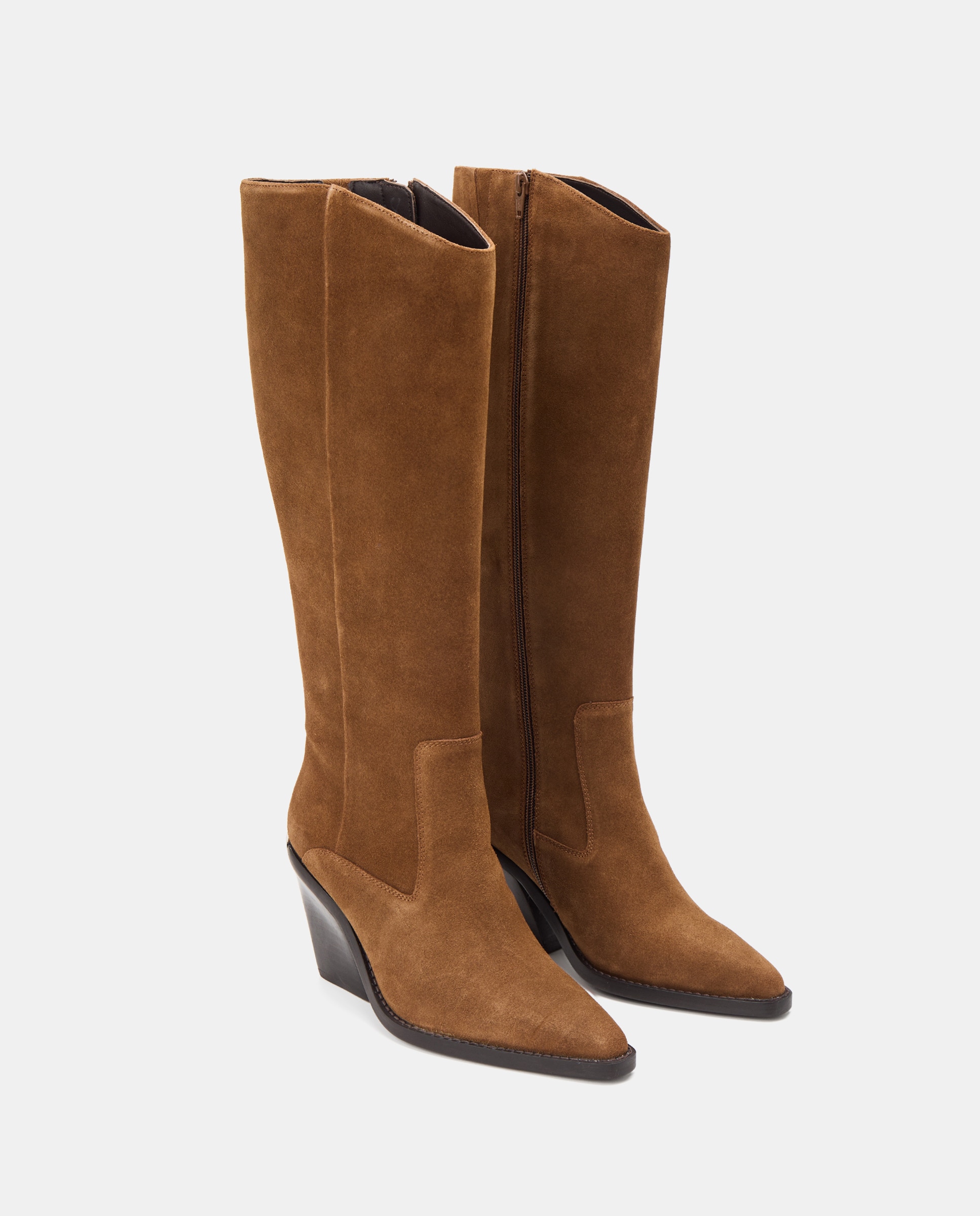 Botas 730 Camel-2