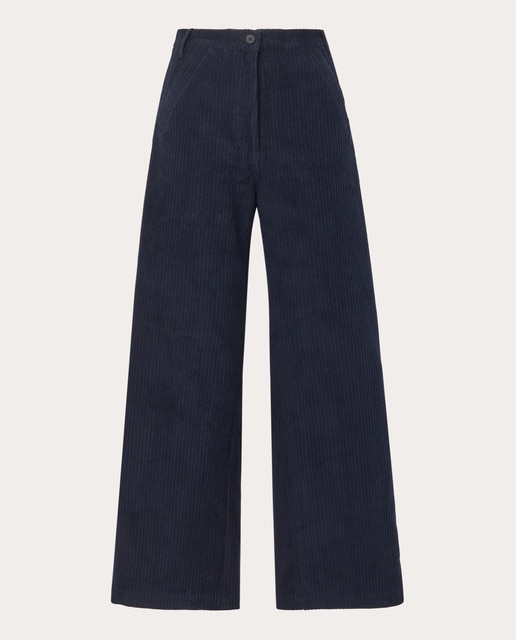 Imagen 0 de Pantalón recto Lena