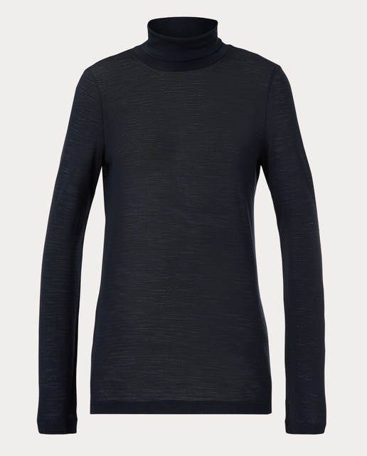 Imagen 0 de Camiseta Botle Green de lana