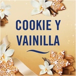 Lufterfrischer Air Mist Febreze 2 in 1 Cookie und Vanille Spray 185 ml