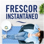 Lufterfrischer Air Mist Febreze 2 in 1 Cookie und Vanille Spray 185 ml