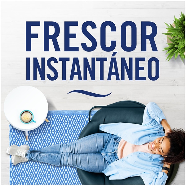 Lufterfrischer Air Mist Febreze 2 in 1 Cookie und Vanille Spray 185 ml