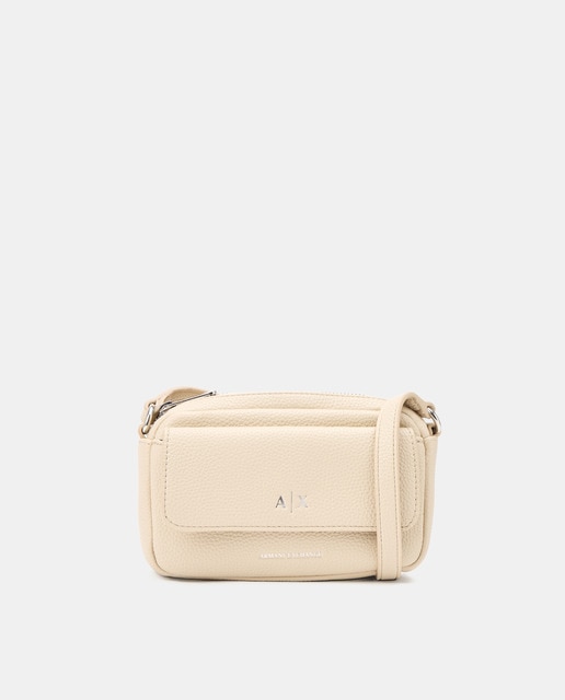 Imagem 0 de Mala "Camera Case" com Bolso à Frente e Alça Ajustável