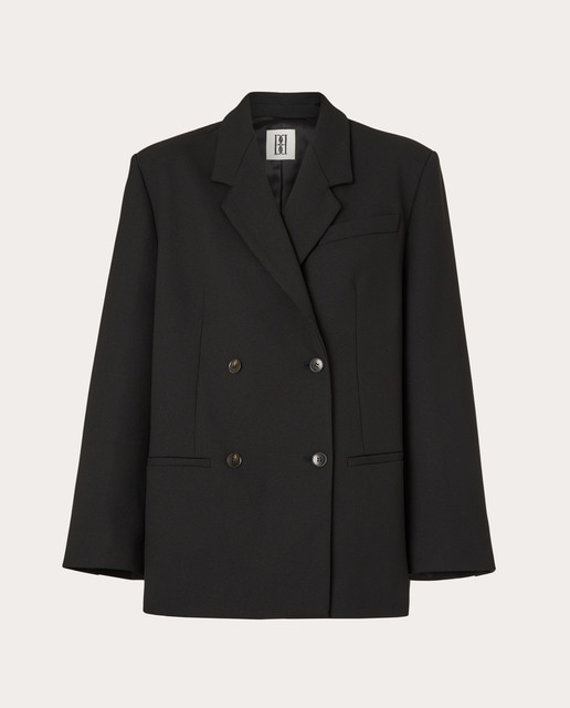 Imagem 0 de Casaco Ramona