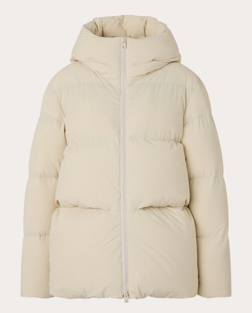 Imagen 0 de Parka Madison