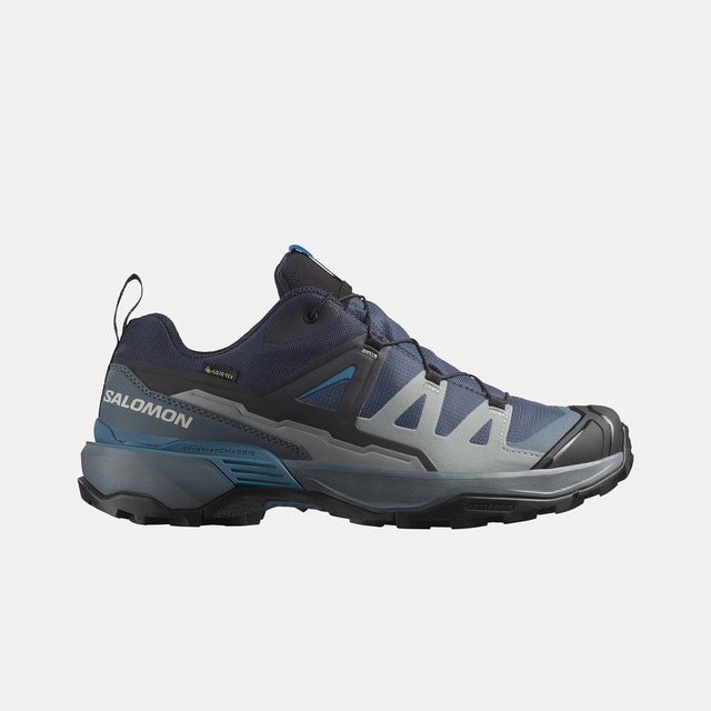 Imagen 0 de Zapatillas de senderismo para hombre X ULTRA 360 GTX SALOMON