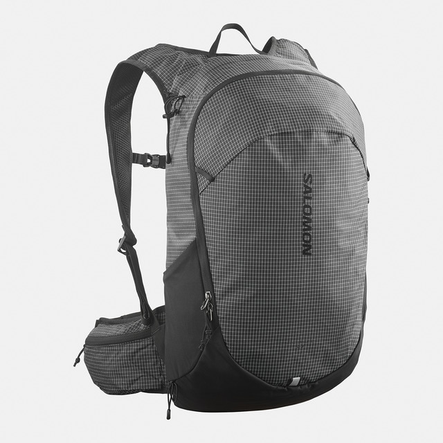 Imagen 0 de Bolsa de senderismo unisex TRAILBLAZER 20 COMMUTER SALOMON