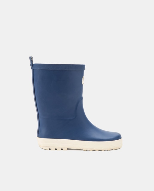 Imagen 0 de Bota de agua infantil básica